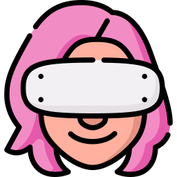 vr icon