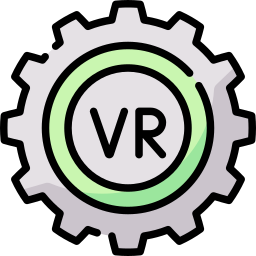 vr icon