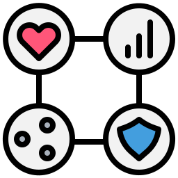 Customer icon