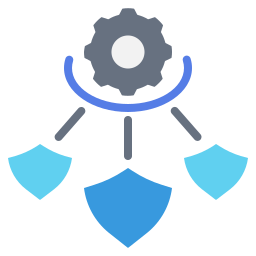 Security icon