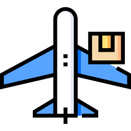 Air icon