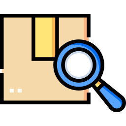 Search icon