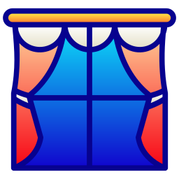 Window icon