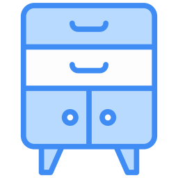 Drawer icon