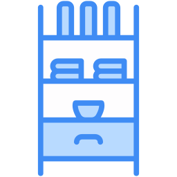 Librarian icon