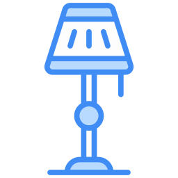 Lamp icon