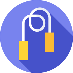 Rope icon