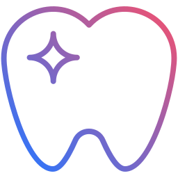 Teeth icon