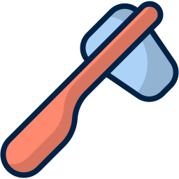 reflexhammer icon