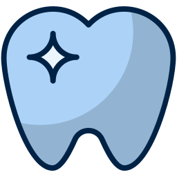 Teeth icon