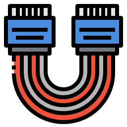 sata icon