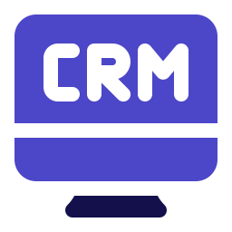 crm icona