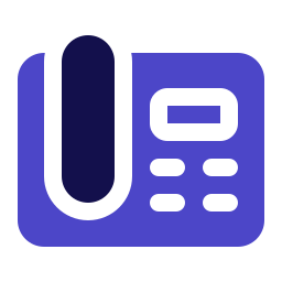 telefon icon