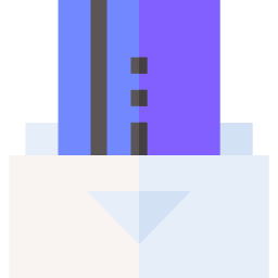 키카드 icon