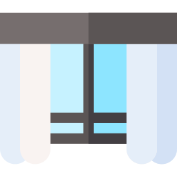 fenster icon