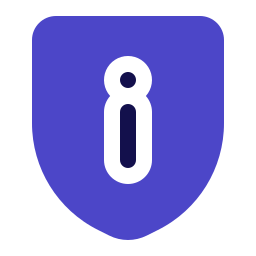 proteccion icono