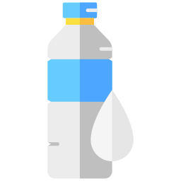 Water icon