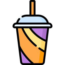 Drink icon