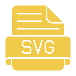 svg icono