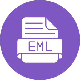 eml icono