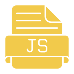 Js icon