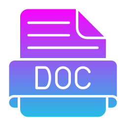 dok icon