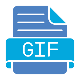 gif icon