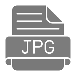 jpg icono