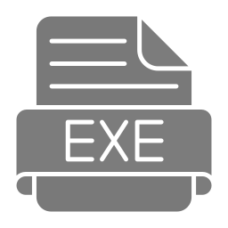 exe icono