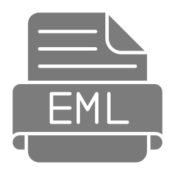 エムル icon