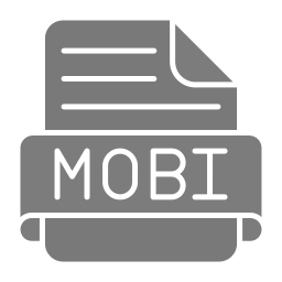 mobi ikona