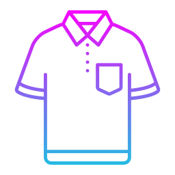 Shirt icon