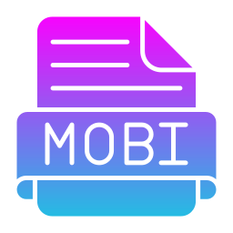 mobi ikona
