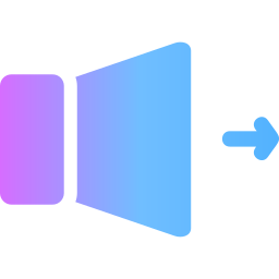 audio icon