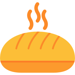 stangenbrot icon