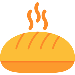 Baguette icon