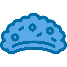 엠파나다 icon