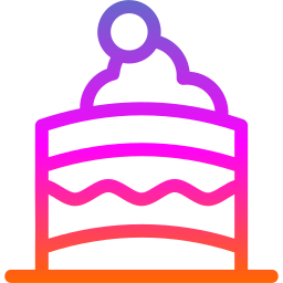 baklava icono