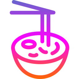 ビビンバ icon