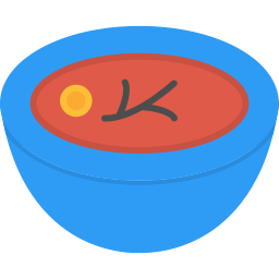 Borscht icon