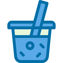 boba icon