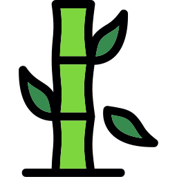 Sugarcane icon