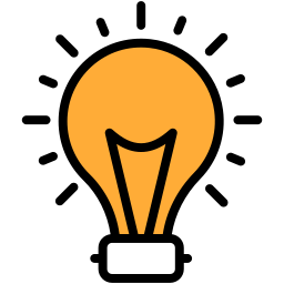 Idea icon