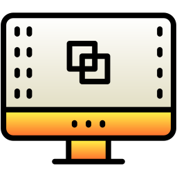 entwurf icon