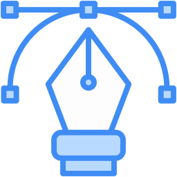 stiftwerkzeug icon