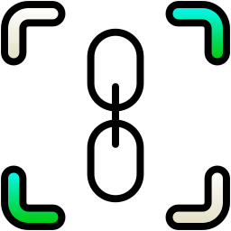 ロックライン icon