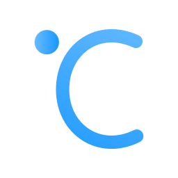 celsius Icône