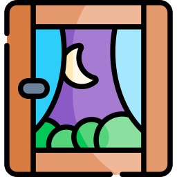 Window icon