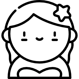 인어 icon