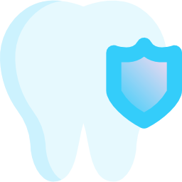 Tooth icon